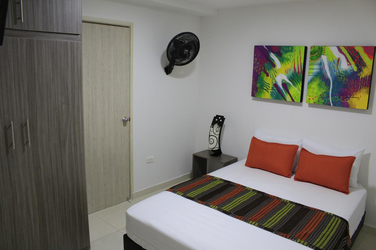 Hotel Pereira 421 Екстериор снимка