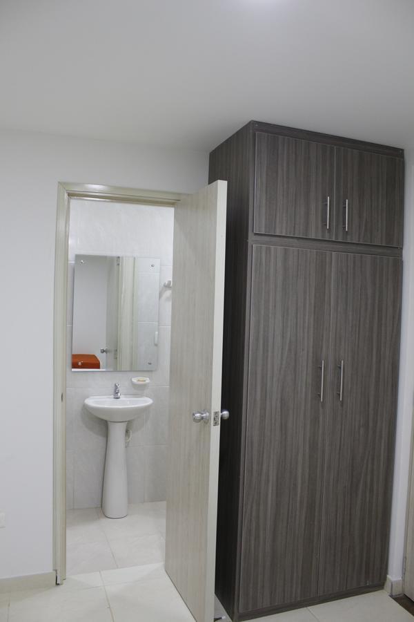 Hotel Pereira 421 Екстериор снимка